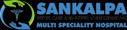 Sankalpa Multi-Speciality hospital